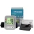 Sem fio digital monitor de press&atilde;o arterial medidor de press&atilde;o arterial esfigmoman&ocirc;metro