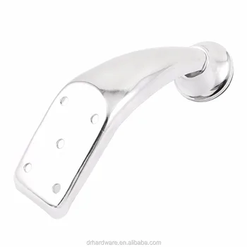 Cabinet Casting Sofa Leg With Iron Furniture Feet Curved Product On Alibaba Cabinet Casting Sofa Leg With Iron Furniture Feet Curved Product On Alibaba