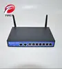 SSG-5-SH SSG5 original Juniper Network firewall 256 MB memory RS232 Serial backup interface