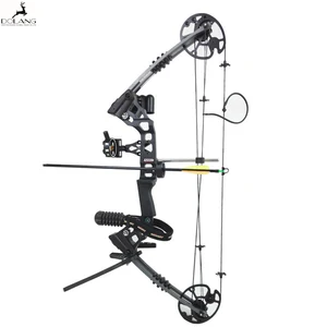 archery for sale