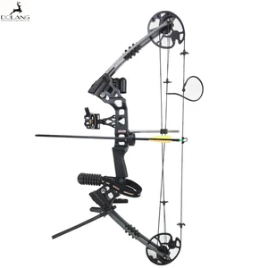 compound bows for sale near me