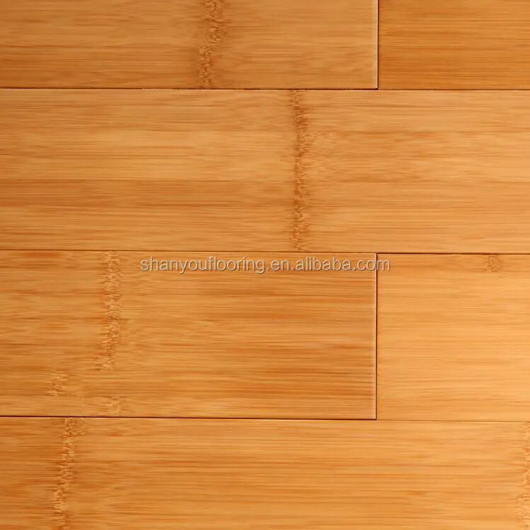 Ecofriendly Cheap Indoor Solid Bamboo Flooring Buy Solid Bamboo Flooring,Indoor Bamboo