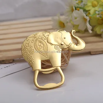  emas  cincin emas  gajah