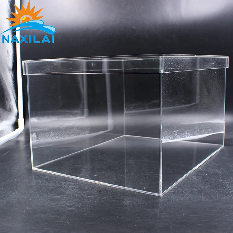 acrylic shoe box-14.jpg