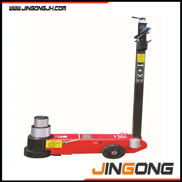 hydraulic pneumatic  jacks8.jpg