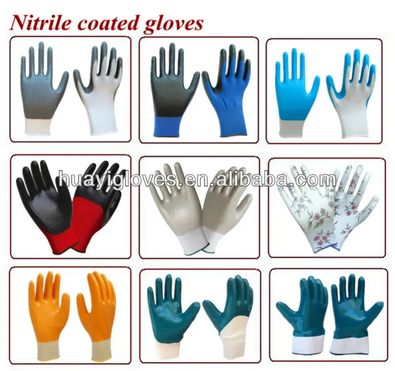 nitrile coated gloves.jpg