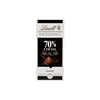 LINDT EXCELLENCE DARK 70%