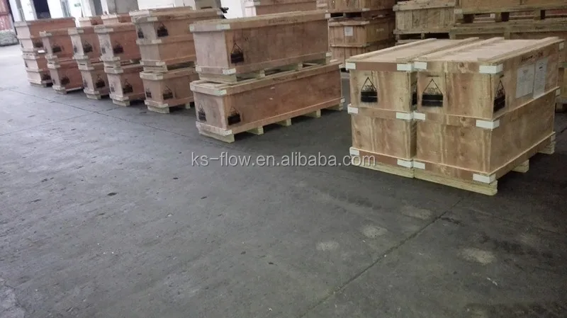 IMG_20160107_165511_