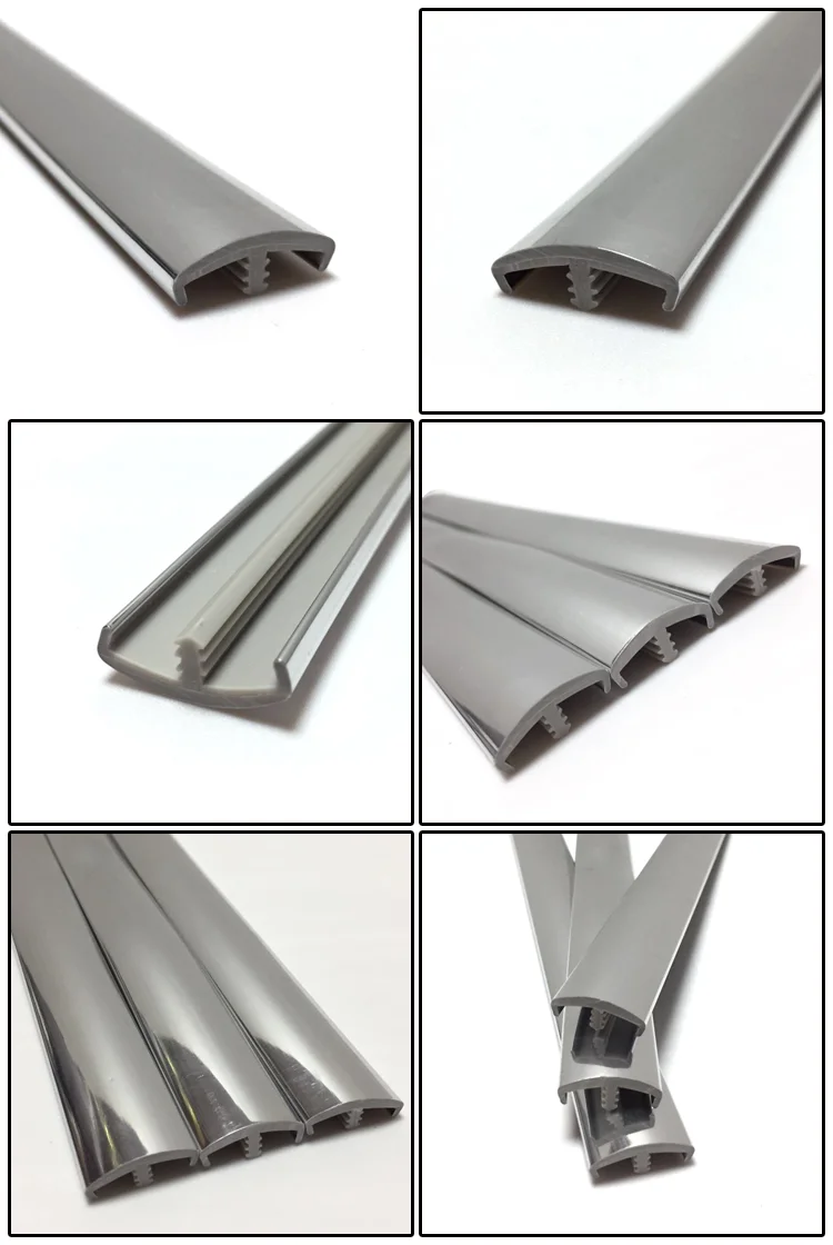 Customized Furniture Brass Edge Banding Tape Strip Buy Furniture