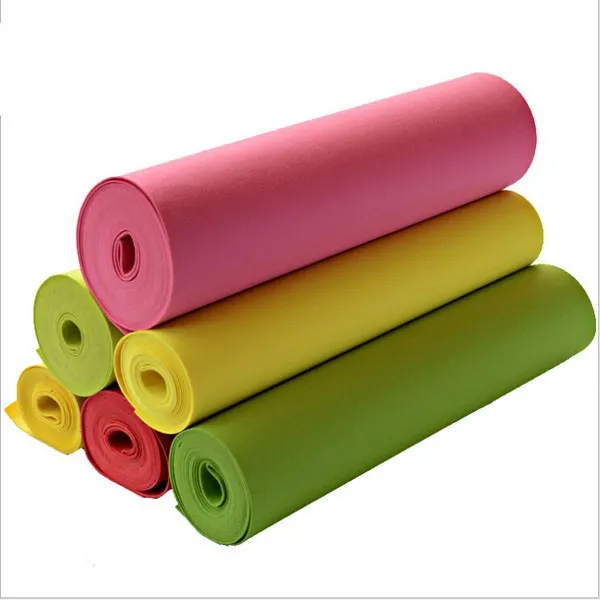 colors 2