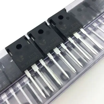 Varilight 1 Gang GRILLE Plaque plaque unique Inc Joug en polaire blanc