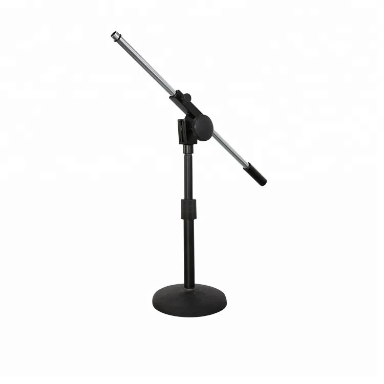 Microphone stand TS-105-1