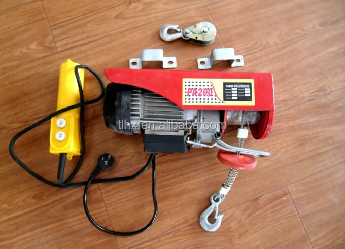 pa200 micro electric hosit.jpg