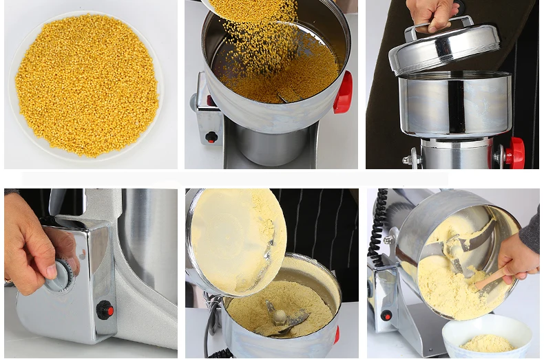 flour mill machinery.jpg