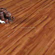 Laminate Flooring/pvc floor