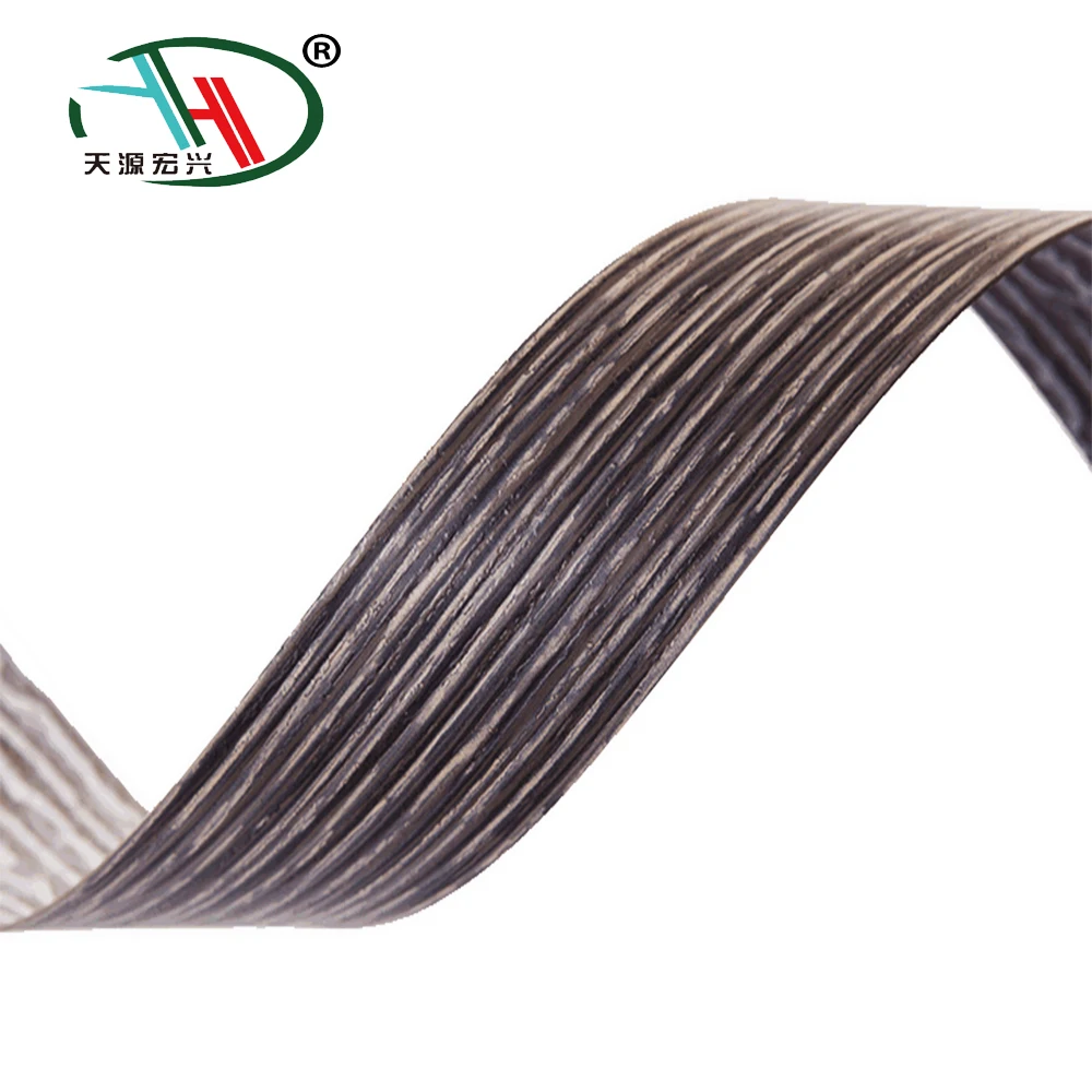 pvc edge trim for mdf