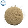 ANAEROBIC BACTERIA AGENT for water treatment n1