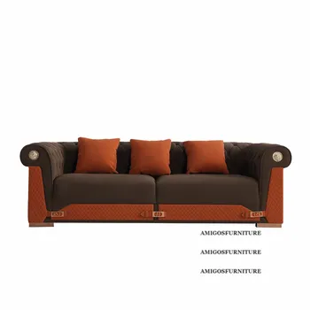 Clic Leather Sofa Heated Beautiful Restaurant Clic Leather Sofa Heated Beautiful Restaurant