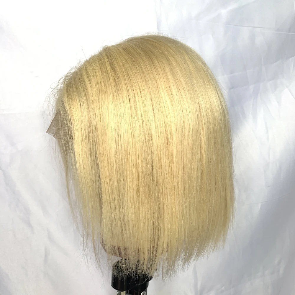 Optovaya Prodazha Korotkie Strizhki Dlya Blondinok Kupit Luchshie Korotkie Strizhki Dlya Blondinok Iz Kitaya Proizvoditeli I Postavshiki Korotkie Strizhki Dlya Blondinok Onlajn Na Alibaba Com