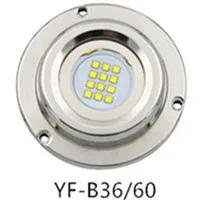 YF-B36 60