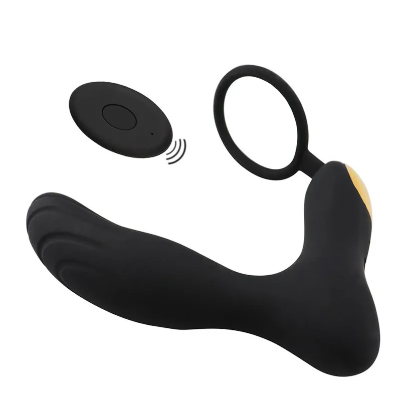 commit ring gag blowjob sorry, that interrupt you