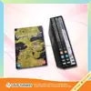 dvd media packaging factory