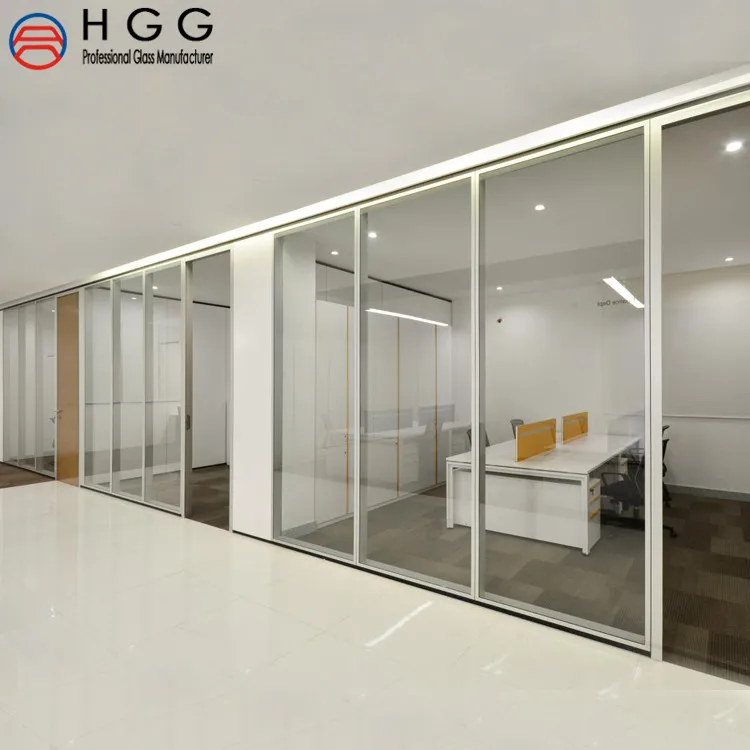 office glass wall partitions, office glass wall partitions office glass wall partitions, office glass wall partitions