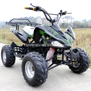 Electric Atvs For S Whole Atv Suppliers Alibaba