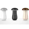 /product-detail/2017-new-mushroom-design-power-bank-7800mah-with-led-lamp-60370312337.html