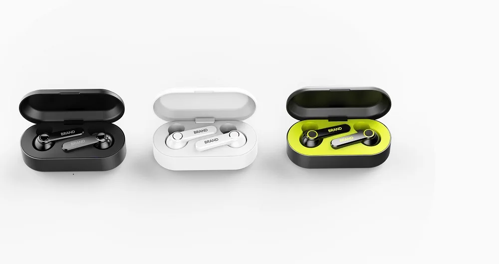 KS-Bluetooth 5.0 earbuds1.jpg