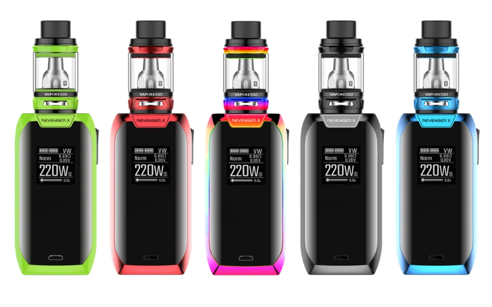 Vaporesso x mini испаритель. Vaporesso Revenger 220w. Vaporesso x Mini Kit. Revenger Mini. Vaporesso Revenger x 220w TC Kit with NRG Tank.