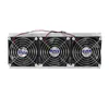 Semiconductor Refrigeration Pieces Kit Thermoelectric Peltier Air Cooling Device