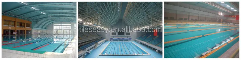 hot sale high quality ceramic swimming pool tiles white buy swimming pool tiles white for sale hot sale swimming pool tiles white high quality ceramic swimming pool tiles white product on alibaba com