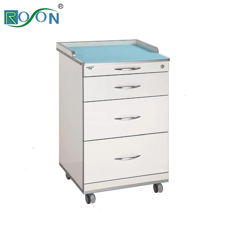 Dental Furniture Mobile Medical For Dental Clinic On Sale Buy
