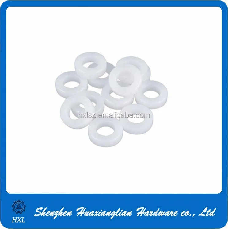 nylon sealing washer 7.jpg