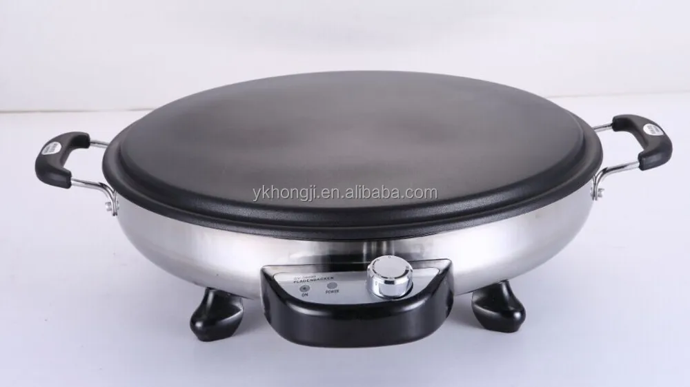pita bread maker machine for home