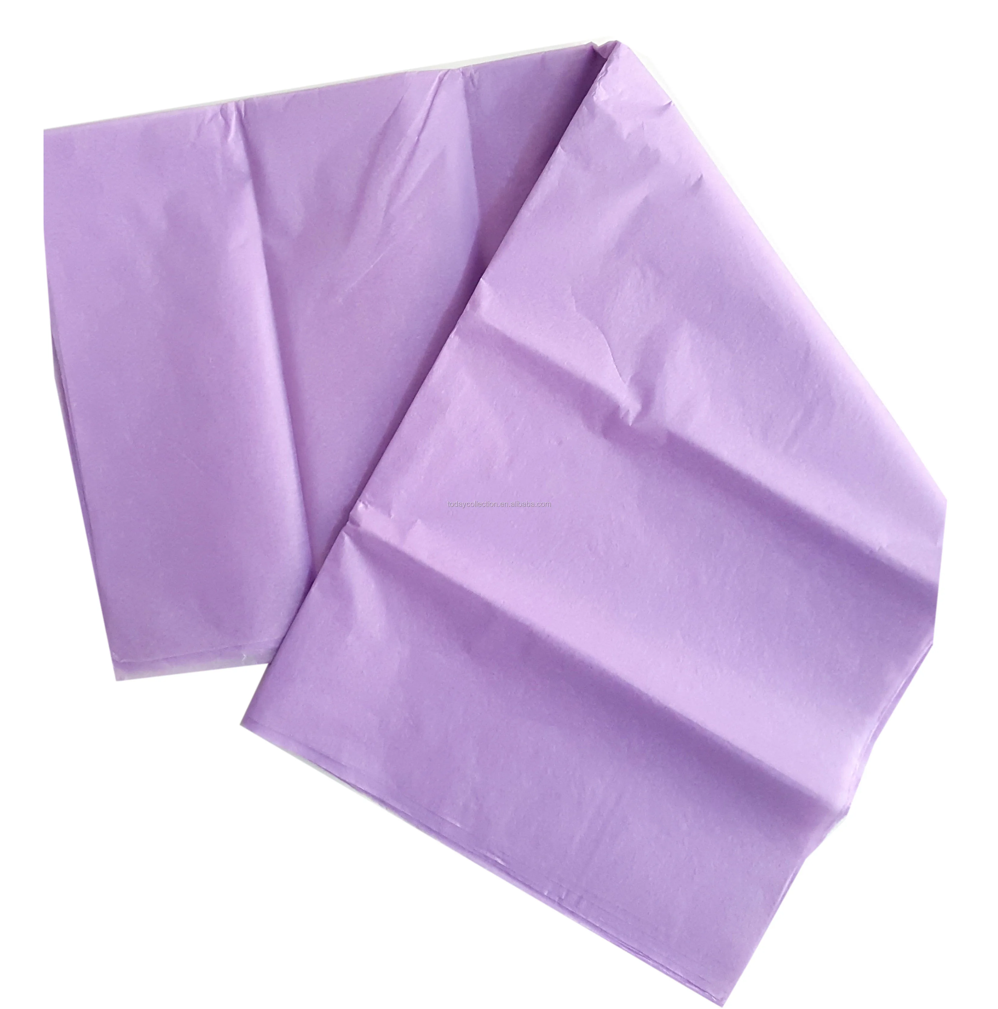 light purple.jpg
