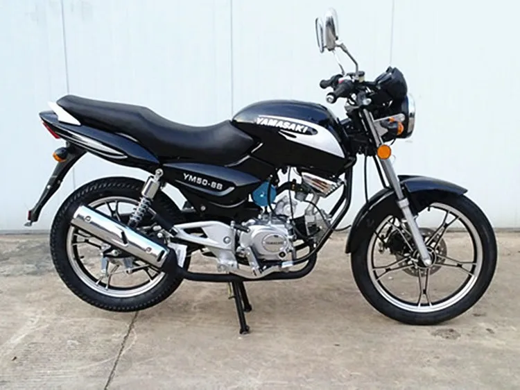 buy 50cc motorcycle