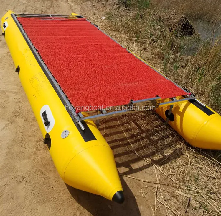 Heavy Duty Float Tube Inflatable Pvc Pontoons For Sale Buy Plastic