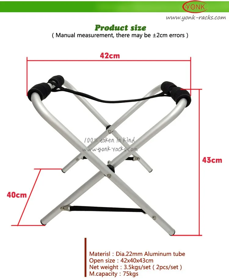 -1---Y-08009-wall-rack