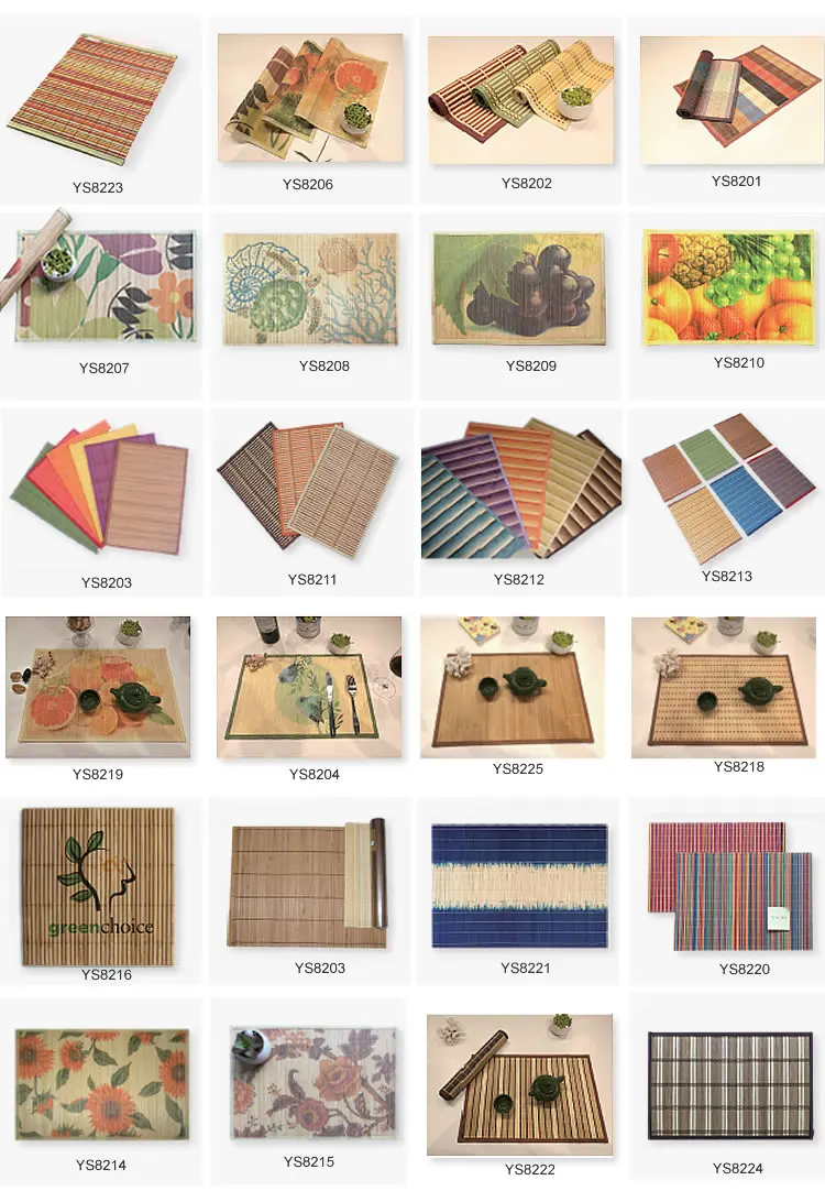 bamboo placemat.jpg