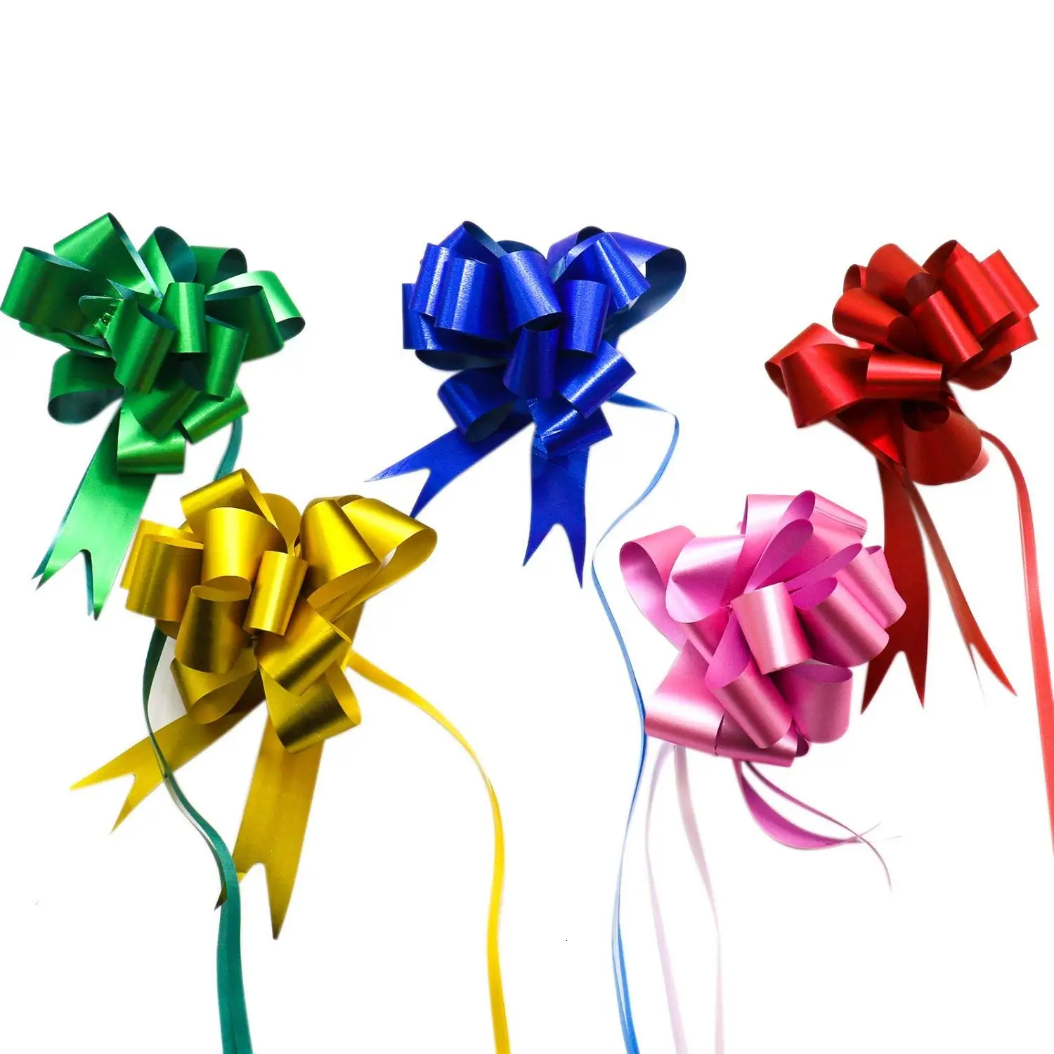 Cheap Ribbon Bows For Gifts, find Ribbon Bows For Gifts deals on line