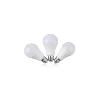 Agent wanted IC chip motion/radar sensor led light bulb