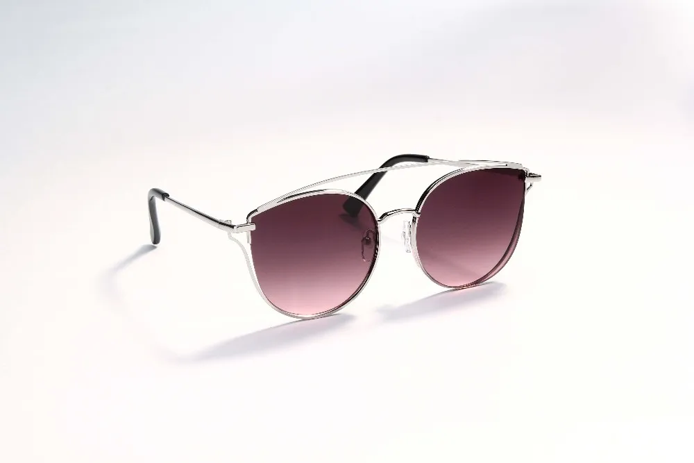 Eugenia fashion wholesale fashion sunglasses for wholesale-21