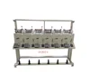Sewing Thread Cone Winding Machine for Yarn Winder