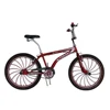/product-detail/2019-bicicletas-chinas-baratas-bicycle-bulk-24-adult-bmx-freestyle-rocker-mini-bmx-bike-velo-bmx-bicycle-62196681612.html