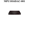 MPU1016DAC-001 Avocent KVM Switch Console Server/Switch MergePoint Unity Switch