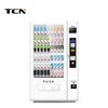 TCN Mobile charger vending machine accessories laundry detergent vending machine