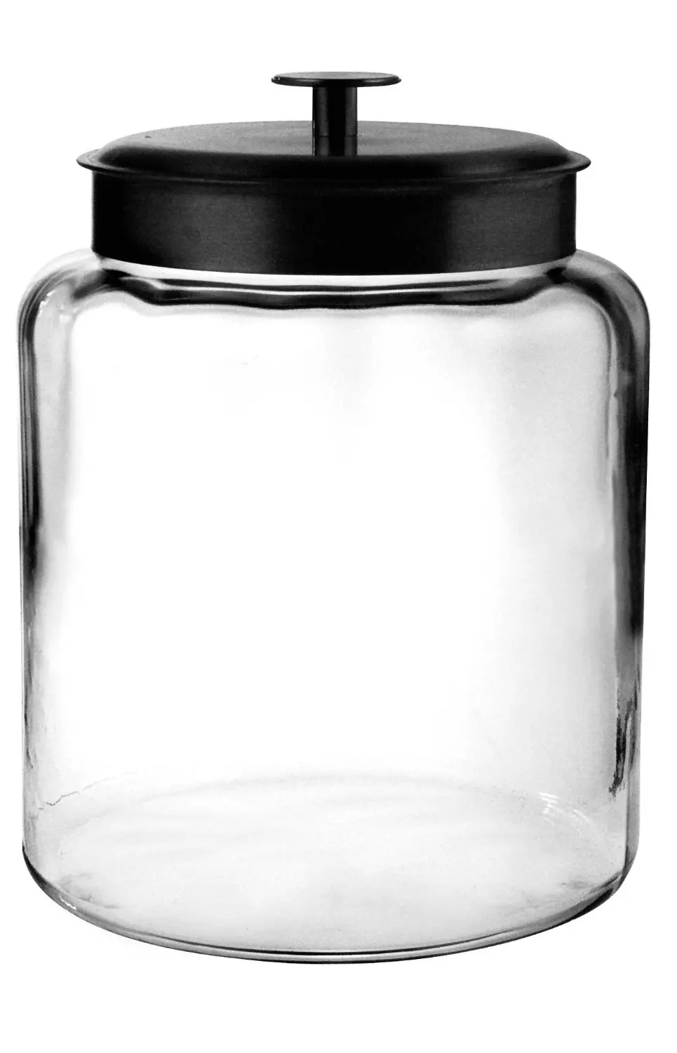Cheap Glass Jar 2 Gallon, find Glass Jar 2 Gallon deals on line at