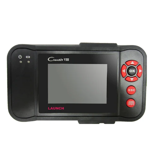Launch Creader Pro Viii Obd2 Professional Crp 129 Creader Auto Code